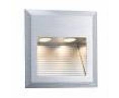 Paulmann Spot LED da parete Special Line 2 lampade