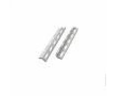 PROMETAL trading ANGOLARE A 35 PER SCAFFALATURE A BULLONE