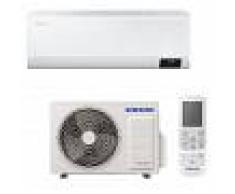 Samsung Cebu Samsung 18000 Btu Condizionatore Monosplit Inverter Wifi R32 A++ New 2020