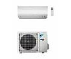 Daikin Condizionatore Daikin Monosplit Bluevolution Serie M 9000 Btu R-32 A+++