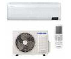Samsung Windfree Elite Samsung Condizionatore Monosplit 9000 Btu Inverter R32 Wifi A+++/a+++ New 2020