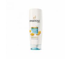 Pantene Pro-V Aqua Light Condizionatore 230ml