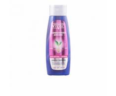 Naturaleza Y Vida Condizionatore Anti-caduta 300ml