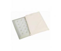 Janè Cuscino Ergonomico 1 Pezzo