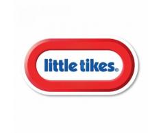 Little Tikes Primo Scivolo Blu