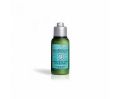 L'Occitane Aromachology Revit Fresh Condizionatore 75ml