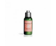 L'Occitane Aromachology Repairing Condizionatore 75ml