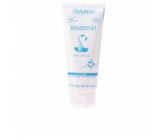 Salerm Cosmetics 21 Silk Protein Leave-in Condizionatore 100ml
