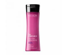 Revlon Be Fabulous Daily Care Normale Condizionatore Crema 250ml