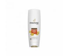 Pantene Pro-V Breakage Defence Condizionatore 230ml