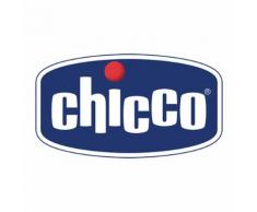 Chicco Girandola Gioco Da Seggiolone 1 Pezzo