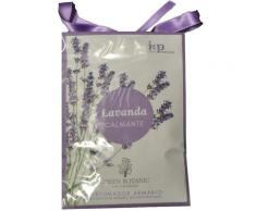 IAP Pharma Profumo Armadio Lavanda Calmante