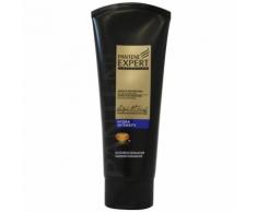 Pantene Expert Age Defy Condizionatore Hydra Intensify 200ml