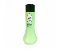 Nelly Condizionatore 1000ml