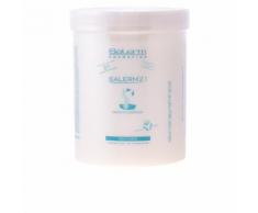 Salerm Cosmetics 21 Silk Protein Leave-in Condizionatore 1000ml