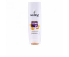 Pantene Pro-V BB7 Youth Protect Condizionatore 230ml