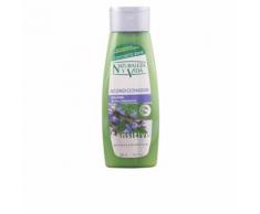 Naturaleza Y Vida Condizionatore Salvia 300ml