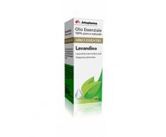 Arkopharma Olio Essenziale Di Lavandino 10ml