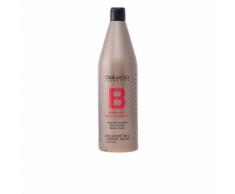 Salerm Cosmetics Balsam With Protein Condizionatore 1000ml