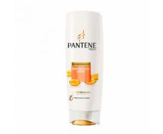Pantene Pro-V Breakage Defence Condizionatore 300ml