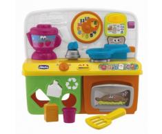 Chicco Gioco Cucina Parlante