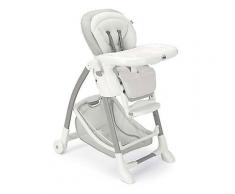 Cam Seggiolone Gusto 238