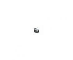Dometic Frigorifero Termoelettrico Tropicool Tc 07 9600000491