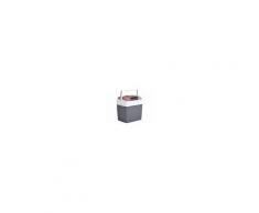 Waeco Frigorifero Termoelettrico G30 Ac/dc 12/230v 9103500790 Mobicool