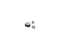 Waeco Frigorifero Termoelettrico Tcx 14 Tropicool 12/24/230 V 9600000493 Dometic