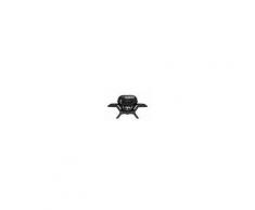 Outdoor Chef Barbecue A Gas Minichef 420 G 18.128.05 Outdoorchef