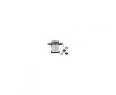 Campingaz Barbecue A Gas Master 3 Series Classic Sbs Dual Gas 2000033883