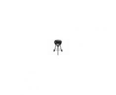 Outdoor Chef Barbecue A Gas Chelsea 480 G Lh 18.410.02 Outdoorchef