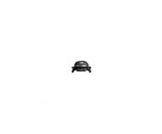 Weber Barbecue Elettrico Pulse 2000 Black 82010053