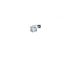 Dometic Frigorifero Ad Assorbimento Combicool Acx 35 9105204282