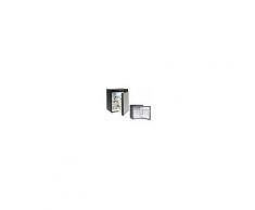 Dometic Frigorifero Ad Assorbimento Combicool Rf 60 9105203243