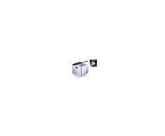 Dometic Frigorifero Ad Assorbimento Combicool Acx 40 9105204287