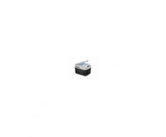 Dometic Frigorifero Termoelettrico Tcx 21 Tropicool 12/24/230 V 9600000495 Waeco