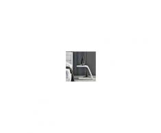 Target Point Comodino Moderno Senza Cassetti Target Point Jump
