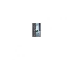 Paini Rubinetteria Paini colonna doccia termostatica COX 4 Shower Line