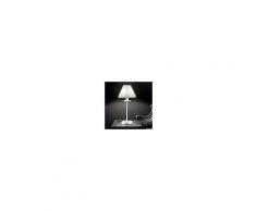 Perenz Srl Charme White Lumetto Candelabro Rustico Stile Provenzale
