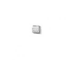 Finder Dimmer da incasso per lampade a led e incandescenza 159182300000