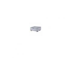 HP Sl-dsk501t - supporto mobile stampante ss451b#eee