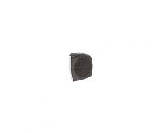 Imetec Termoventilatore Living Air C4-100