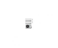 Daikin Condizionatore Daikin Dual Split Bluevolution Serie M 7000+15000 2mxm50m R-32 A+++