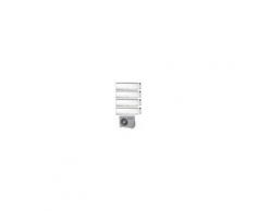 Samsung Condizionatore Samsung Quadri Split Maldives R-32 7000+7000+12000+12000 Aj080rcj4eg A++ New 2019