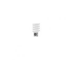 Samsung Condizionatore Samsung Quadri Split Ar6500m R-32 Wifi 9000+9000+9000+9000 Aj080rcj4eg A++ New 2019