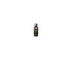 5368 Bonsai Focus 300ml + Misurino 20ml Incluso!