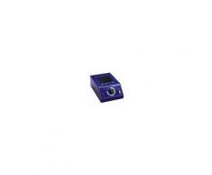 Hanna Instruments Deutschland GmbH Reattore / Riscaldatore HI 839800 02