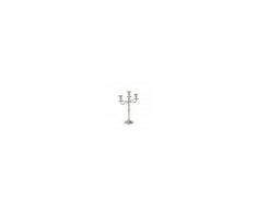 Tutto il bello del Messico Candelabro Karan