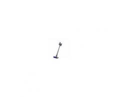 Dyson V8 Fluffy+ scopa ciclonica 0,54 L